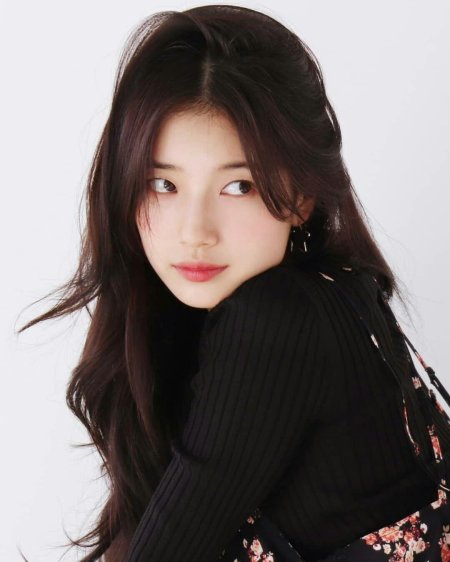 Bae suzy