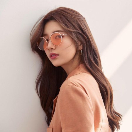 Bae suzy