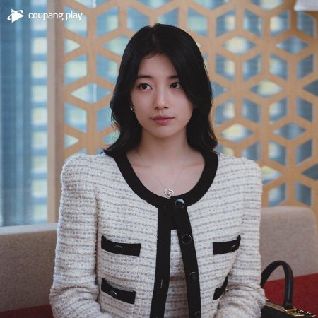 Дорама анна