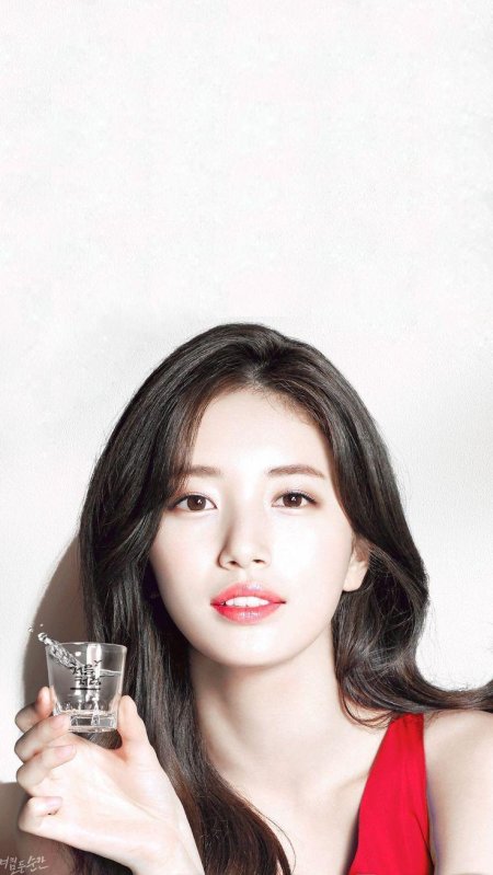 Корейские актеры