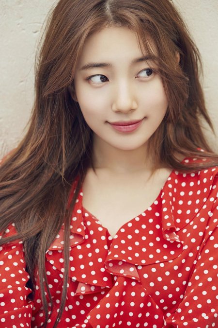 Bae suzy