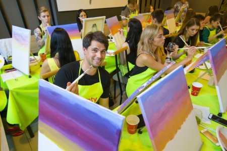 Дмитрий анисимов painty