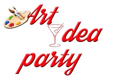 Творческие конкурсы