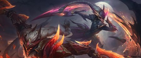 Убийца драконов диана