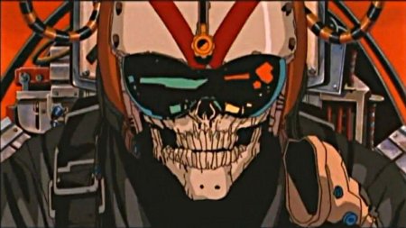 Pearl jam evolution пилот