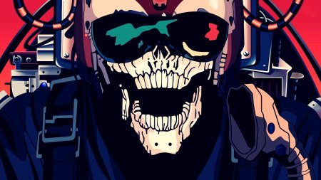 Pearl jam evolution пилот