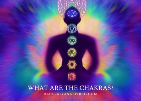 Чакра солнечного сплетения манипура