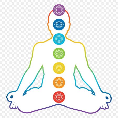 Муладхара свадхистана манипура анахата вишудха аджна сахасрара