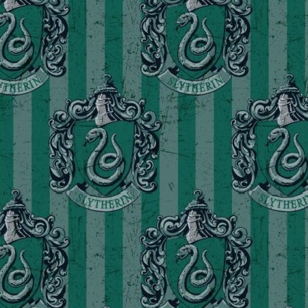 Паттерн гарри поттер слизерин