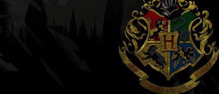 Гарри поттер хогвартс к