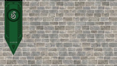 Фон гарри поттер гриффиндора