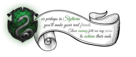 Эмблема пуффендуй из гарри поттера