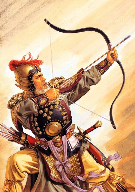 Художник-иллюстратор tsuyoshi nagano