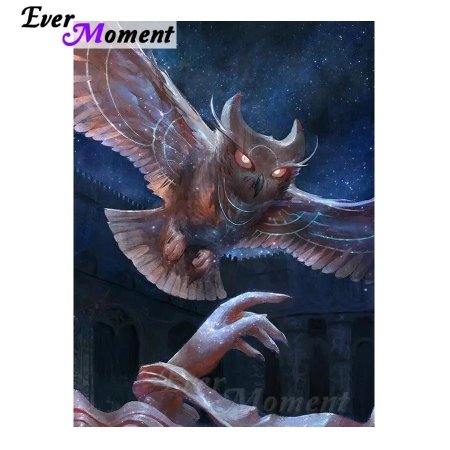 Кэрол каваларис сова совы