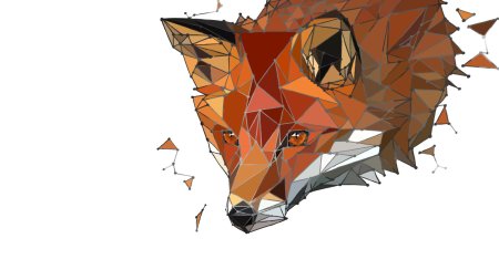 Геометрическая абстракция