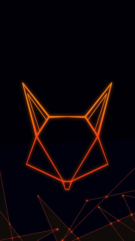 Геометрия минимализм