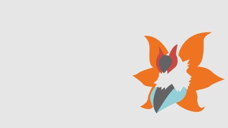 Pokémon di quinta generazione