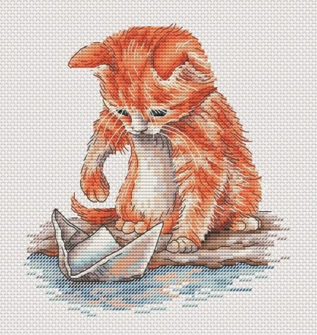 Светланы сичкарь @sichkar_stitch