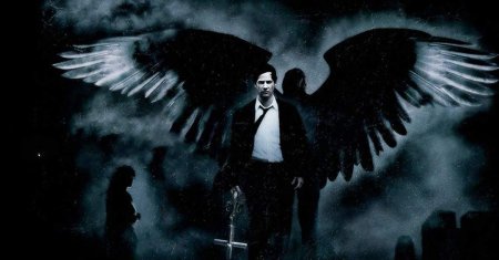 Константин повелитель