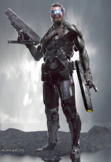 Дэдпул кейбл