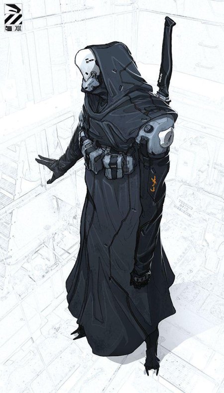 Nivanh_chanthara арт