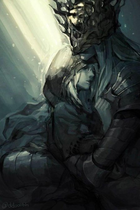 Братья лотрик