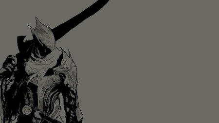 Дарк соулс арториас