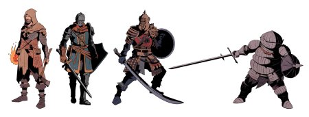 Шива с востока dark souls