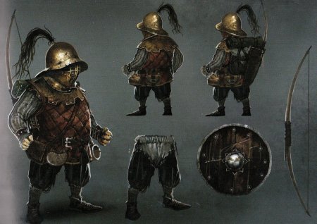 Дарк соулс арт