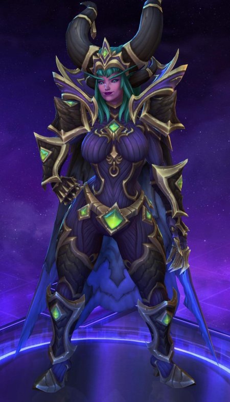 Алекстраза хотс