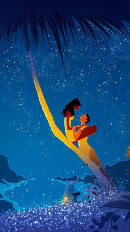 Счастливые моменты