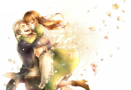 Хеталия венгрия и россия