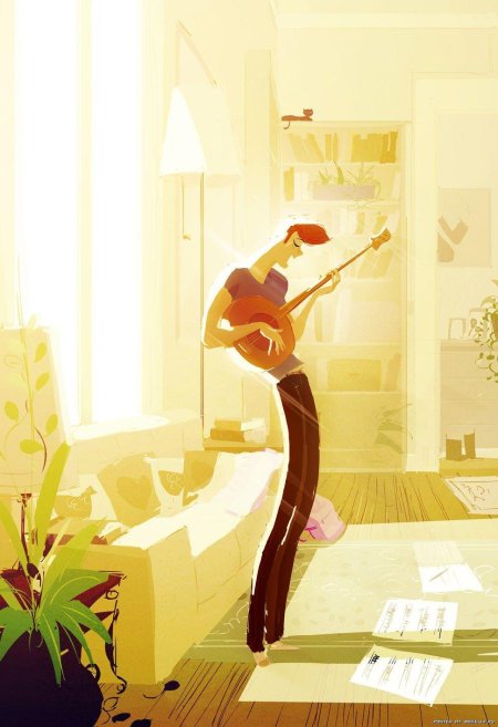 Паскаля кэмпиона