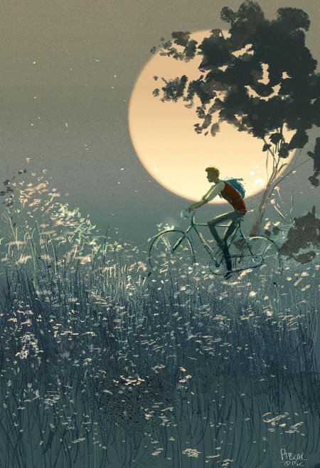 Паскаля кэмпиона