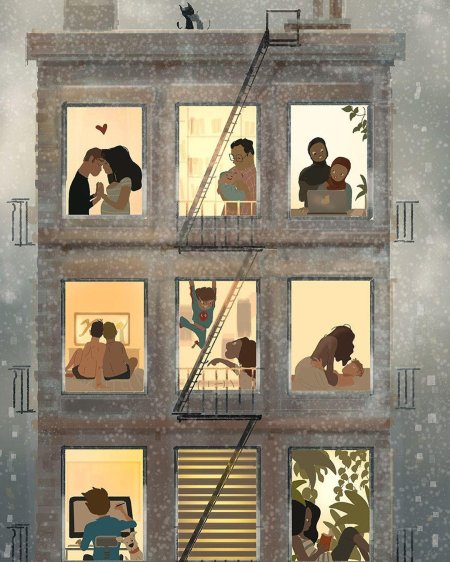 Паскаль кэмпион