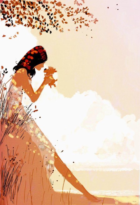 Открытки сестре