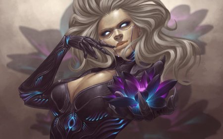 Синдел мортал