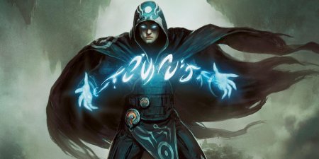 Джейс белерен