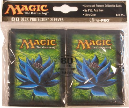 For magic the gathering