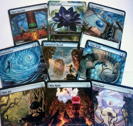 Игра чужая планета