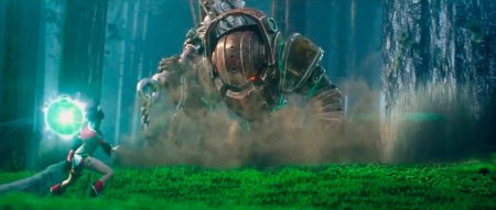 Лига легенд league of legends