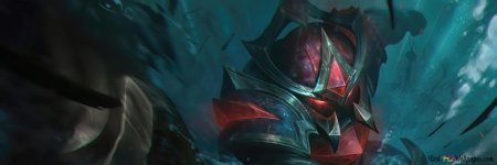 Завоеватель наутилус