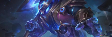 Хекстековый мальзахар