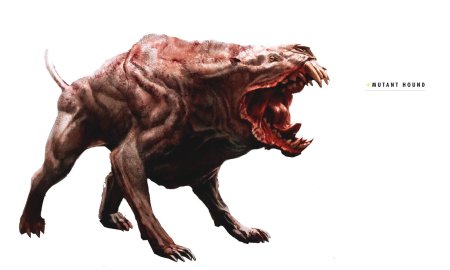 Сайлент хилл монстры