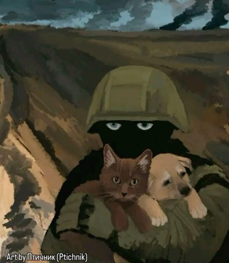 Арты военные