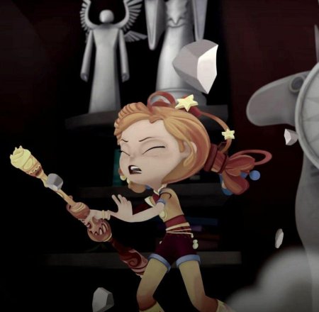 Алёнка сказочный патруль сезон