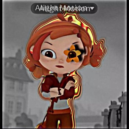 Алёнка рыжова сказочный па