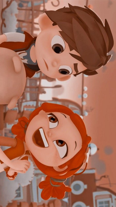 Сказочный патруль алёнка плачет