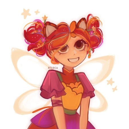 Сказочный патруль алёнка хэлуин