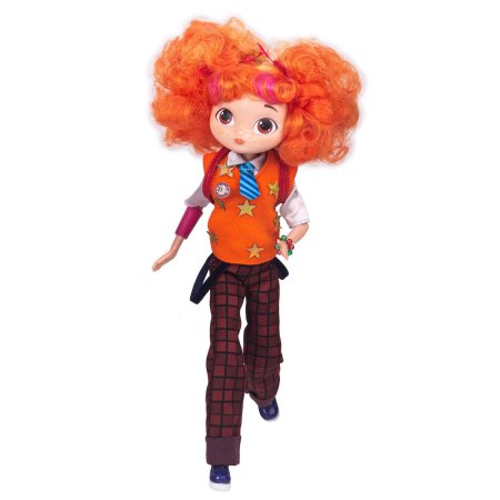 Куклы сказочный патруль волшебный колледж алёнка